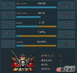 生死狙击最新爆料9月,神秘武器登场，战局再起风云