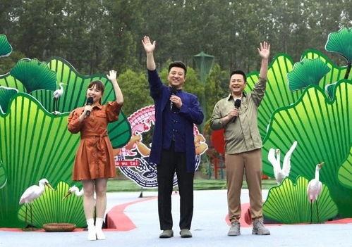 最新姐夫哥爆料王胖视频,姐夫哥最新爆料引发热议