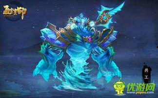 最新水神爆料新闻,揭秘神秘事件背后的惊人真相