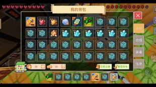 奶块5阶最新爆料,神秘力量觉醒，探索未知领域